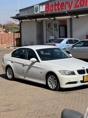 classifieds/cars bmw