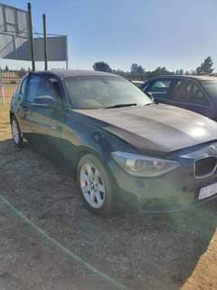 bmw f20