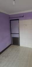 A picture of Moshono Boma siarah