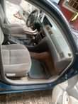 A picture of First body 1m slightly negotiable settle agents 50k after Everything