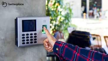 A picture of We Sell Install and Maintain CCTV Cameras Security Alarms PBA