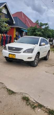 A picture of 2az cc 2360 Full Ac Full vibali Tel 0719152515 Bei
