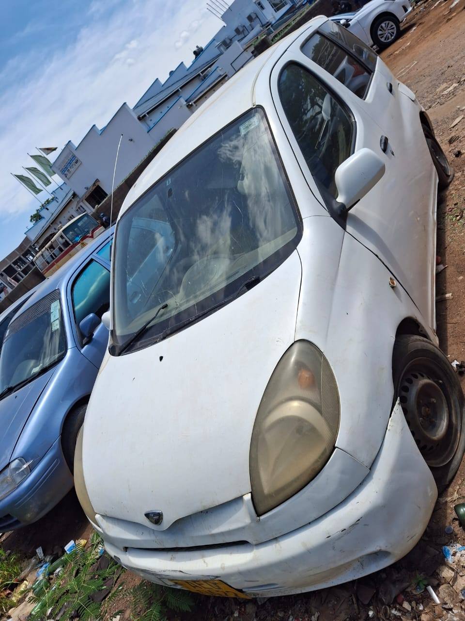cars