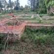 A picture of Fondeshen urithi