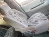 A picture of Regius Toyota 2003