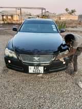 cars for sale in kitwe