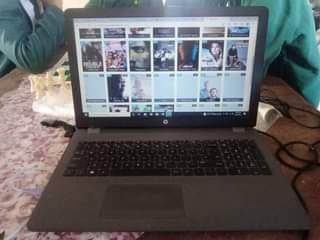 classifieds/laptops