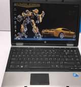 A picture of Pata Laptop Kwa Bei Rahis Sana Tsh 180 000 Haipungui