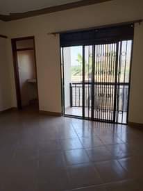 A picture of Self contained double rooms for rent at Bulenga kumwenda only