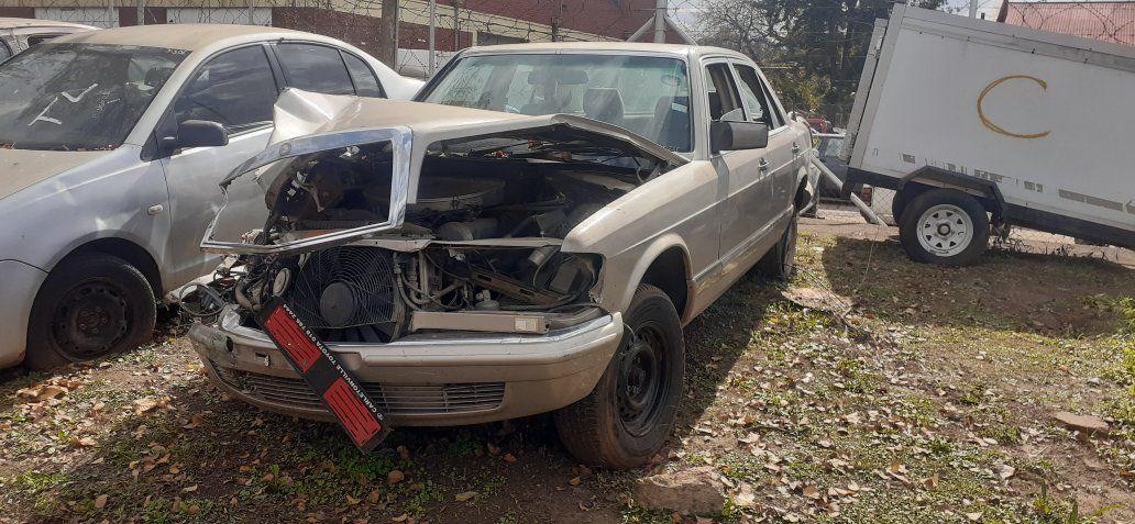 cheap cars roodepoort