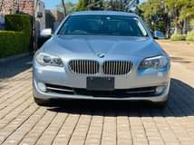 classifieds/cars bmw