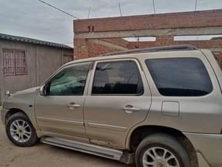classifieds/cars mazda