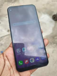 lg