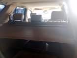 A picture of Benz ML 2000