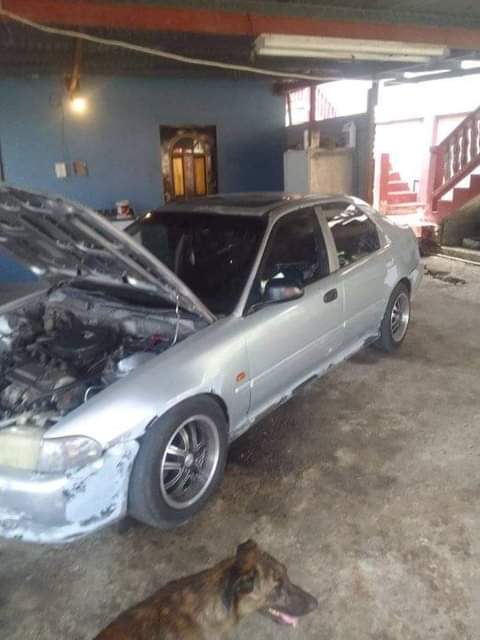 cars