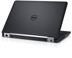 classifieds/laptops