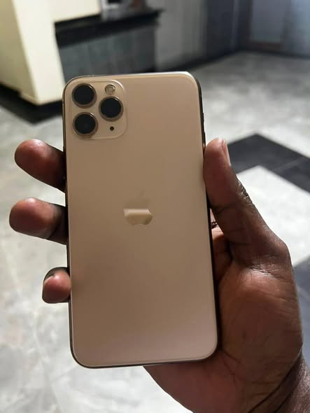 used iphones
