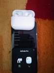 A picture of Iphone 12 pro 256 gb