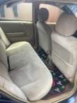 A picture of Honda city 2007 Automatic transmission 4 plug Engine Gear Ac