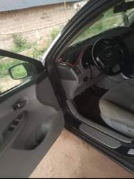 A picture of Owner needs money urgently Is first user 2021 on custom