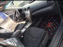 A picture of Registered first body Toyota Camry SE 2009 model super clean