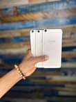 A picture of Vivo X7 128GB 120 000 0766408461