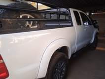 mitsubishi dakar