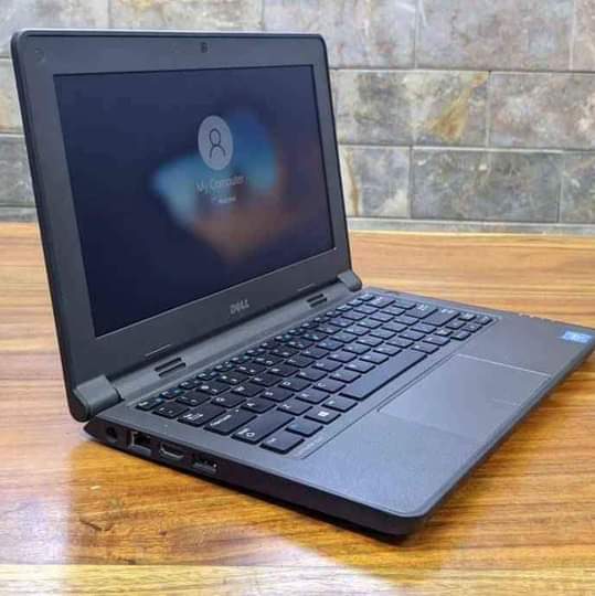 used laptops