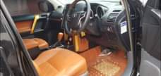 A picture of Kawesa Quick Sell 97m