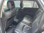 A picture of Clean Registered Toks Standard 2006 Rx 330 For Sell