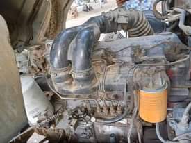 A picture of Fuso tiper