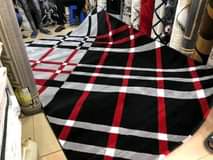 A picture of Home carpets