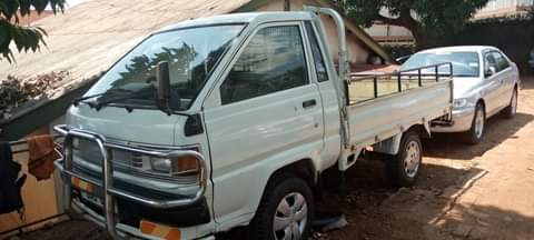Bunjo M.
