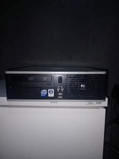 used laptops