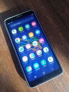 samsung a03