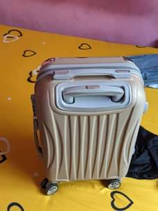 A picture of Begi linauzwa 45 000