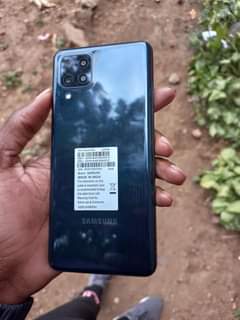 samsung m32