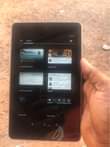 A picture of Nexus tab 7 buy and enjoy i give you 100