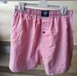 A picture of Boxers 0705769711