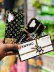 A picture of Phone Cases