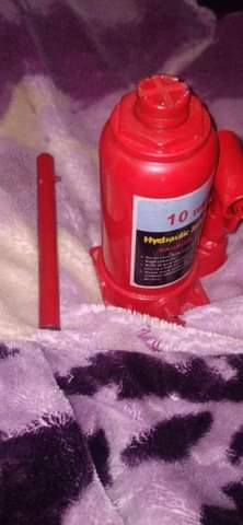 Mpho S.