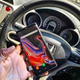 samsung galaxy