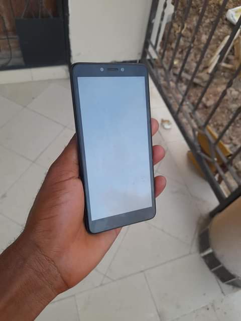 tecno pop