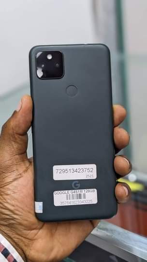 A picture of TEACHER MOBILES