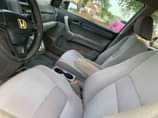 A picture of 2008 Honda CRV neatly Used
