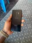 A picture of SAMSUNG S9PLUS