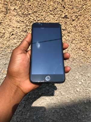iphone 7plus
