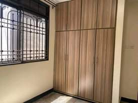 A picture of One bedroom sitting room 450k