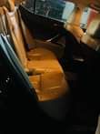 A picture of 4months Reg Lexus 2010 011 Is250