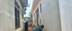 A picture of  BRAND NEWBIG HOUSE RENTALS ON SALE. 220M Located at